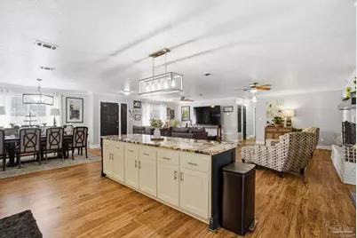 3214 Fridinger Dr, Pensacola, FL 32526 - Photo 13