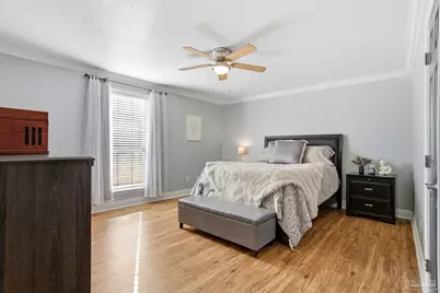 3214 Fridinger Dr, Pensacola, FL 32526 - Photo 19