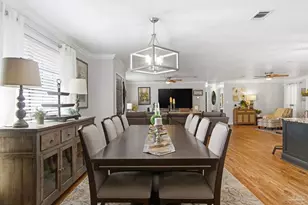 3214 Fridinger Dr, Pensacola, FL 32526 - Photo 19