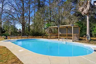 3214 Fridinger Dr, Pensacola, FL 32526 - Photo 43