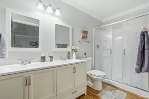 3214 Fridinger Dr, Pensacola, FL 32526 - Photo 27