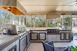 3214 Fridinger Dr, Pensacola, FL 32526 - Photo 41