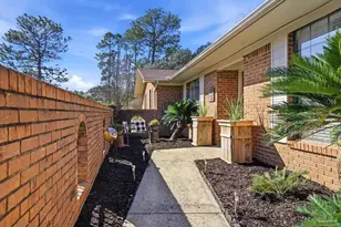 3214 Fridinger Dr, Pensacola, FL 32526 - Photo 5