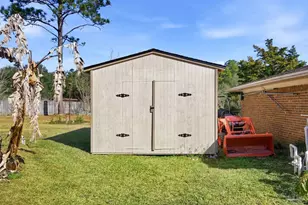 3214 Fridinger Dr, Pensacola, FL 32526 - Photo 49