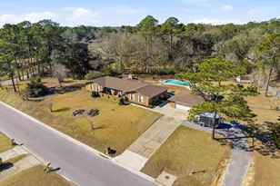 3214 Fridinger Dr, Pensacola, FL 32526 - Photo 57