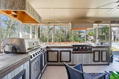 3214 Fridinger Dr, Pensacola, FL 32526 - Photo 37