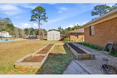3214 Fridinger Dr, Pensacola, FL 32526 - Photo 47