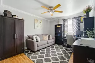 3214 Fridinger Dr, Pensacola, FL 32526 - Photo 21