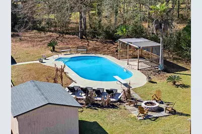 3214 Fridinger Dr, Pensacola, FL 32526 - Photo 51