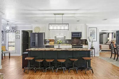 3214 Fridinger Dr, Pensacola, FL 32526 - Photo 9