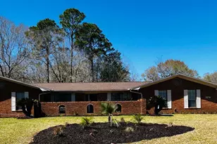 3214 Fridinger Dr, Pensacola, FL 32526 - Photo 1