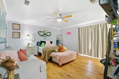 3214 Fridinger Dr, Pensacola, FL 32526 - Photo 25