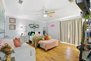 3214 Fridinger Dr, Pensacola, FL 32526 - Photo 25