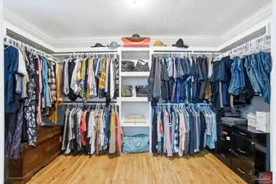 3214 Fridinger Dr, Pensacola, FL 32526 - Photo 31