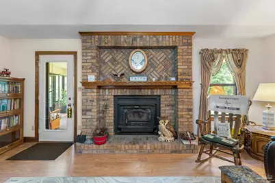 5816 Forest Ridge Dr, Pensacola, FL 32526 - Photo 25