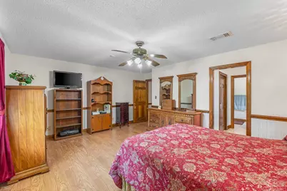 5816 Forest Ridge Dr, Pensacola, FL 32526 - Photo 29