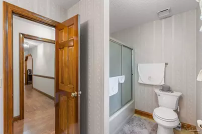 5816 Forest Ridge Dr, Pensacola, FL 32526 - Photo 43