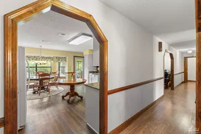 5816 Forest Ridge Dr, Pensacola, FL 32526 - Photo 13