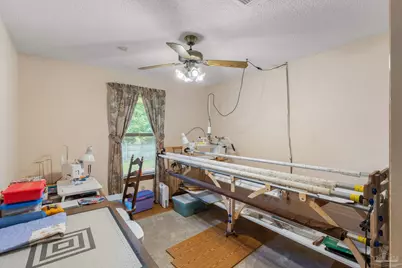 5816 Forest Ridge Dr, Pensacola, FL 32526 - Photo 41