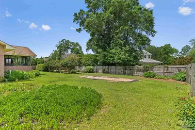 5816 Forest Ridge Dr, Pensacola, FL 32526 - Photo 49
