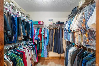 5816 Forest Ridge Dr, Pensacola, FL 32526 - Photo 33