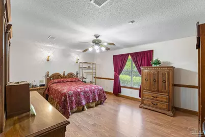 5816 Forest Ridge Dr, Pensacola, FL 32526 - Photo 27