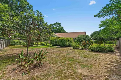 5816 Forest Ridge Dr, Pensacola, FL 32526 - Photo 53
