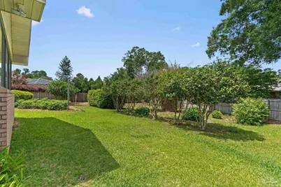 5816 Forest Ridge Dr, Pensacola, FL 32526 - Photo 51