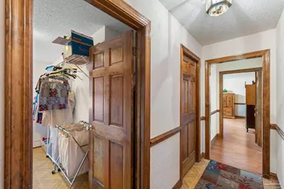 5816 Forest Ridge Dr, Pensacola, FL 32526 - Photo 35