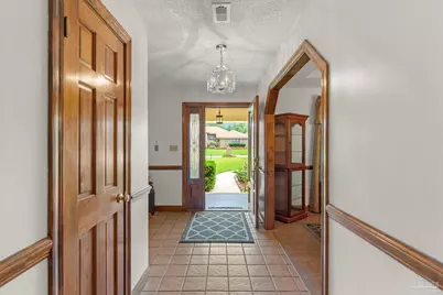 5816 Forest Ridge Dr, Pensacola, FL 32526 - Photo 7