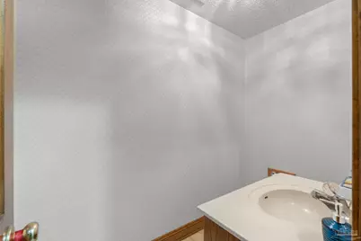 5816 Forest Ridge Dr, Pensacola, FL 32526 - Photo 37