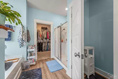 4168 Equestrian Blvd, Pace, FL 32571 - Photo 41