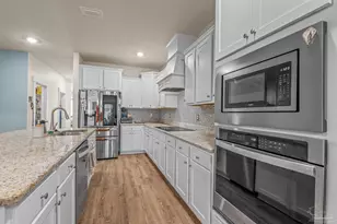 4168 Equestrian Blvd, Pace, FL 32571 - Photo 49