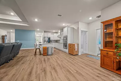 4168 Equestrian Blvd, Pace, FL 32571 - Photo 51