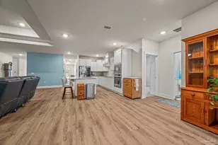 4168 Equestrian Blvd, Pace, FL 32571 - Photo 51