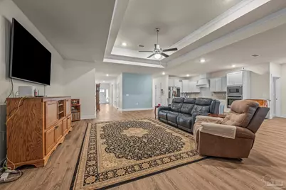 4168 Equestrian Blvd, Pace, FL 32571 - Photo 39