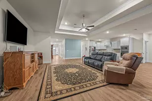 4168 Equestrian Blvd, Pace, FL 32571 - Photo 39