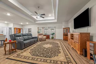 4168 Equestrian Blvd, Pace, FL 32571 - Photo 47