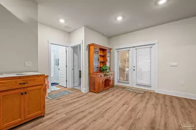 4168 Equestrian Blvd, Pace, FL 32571 - Photo 53