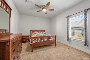 4168 Equestrian Blvd, Pace, FL 32571 - Photo 29