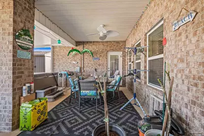 4168 Equestrian Blvd, Pace, FL 32571 - Photo 53