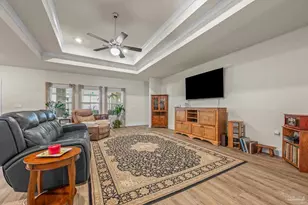 4168 Equestrian Blvd, Pace, FL 32571 - Photo 37