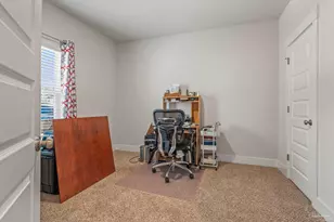 4168 Equestrian Blvd, Pace, FL 32571 - Photo 7