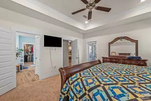 4168 Equestrian Blvd, Pace, FL 32571 - Photo 43