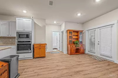 4168 Equestrian Blvd, Pace, FL 32571 - Photo 55