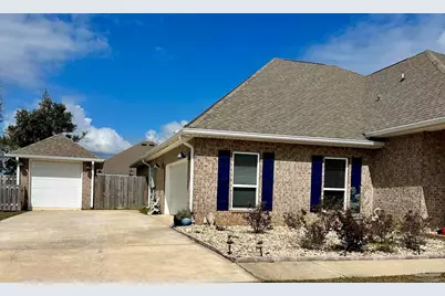 4168 Equestrian Blvd, Pace, FL 32571 - Photo 3