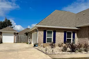 4168 Equestrian Blvd, Pace, FL 32571 - Photo 3