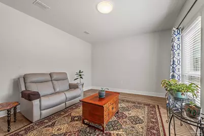 4168 Equestrian Blvd, Pace, FL 32571 - Photo 21