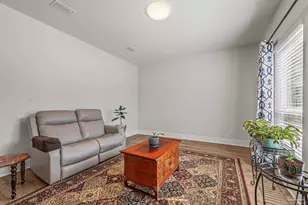 4168 Equestrian Blvd, Pace, FL 32571 - Photo 21