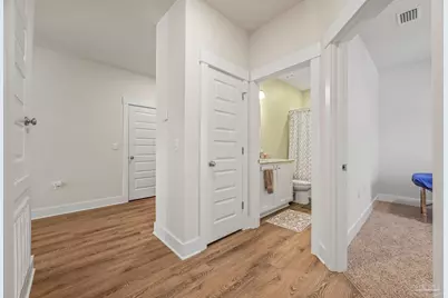 4168 Equestrian Blvd, Pace, FL 32571 - Photo 19